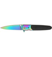 Tac Force Speed Assisted 
Linerlock
