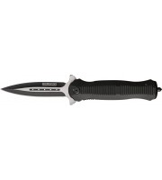 Tac Force Speed Assisted 
Linerlock