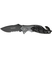 Tac Force A/O Rescue Linerlock