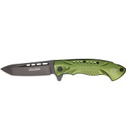 Tac Force Linerlock