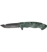 Tac Force Linerlock A/O