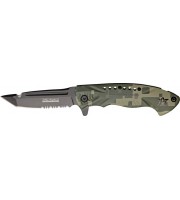 Tac Force Linerlock A/O