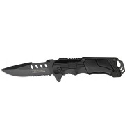 Tac Force LinerlockA/O
