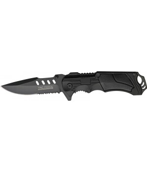 Tac Force LinerlockA/O