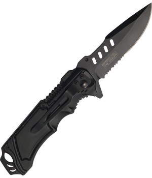 Tac Force LinerlockA/O