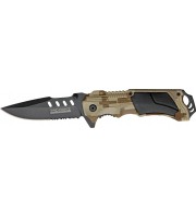 Tac Force LinerlockA/O