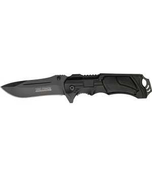 Tac Force Linerlock A/O