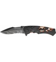 Tac Force Linerlock A/O