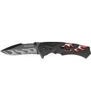 Tac Force Linerlock A/O