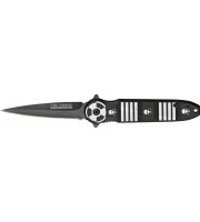 Tac Force Linerlock A/O