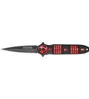 Tac Force Linerlock A/O