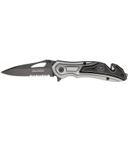 Tac Force Rescue Linerlock A/O