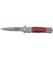 Tac Force Stiletto A/O