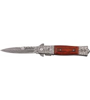 Tac Force Stiletto A/O