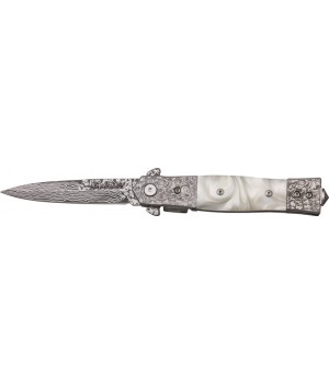 Tac Force Stiletto A/O