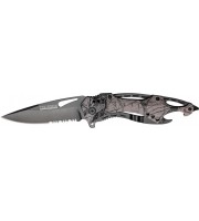Tac Force Linerlock