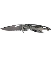Tac Force Linerlock