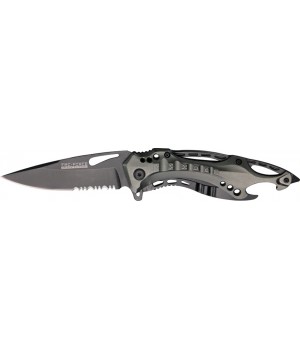Tac Force Linerlock