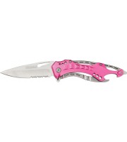 Tac Force Linerlock