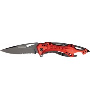 Tac Force  Linerlock
