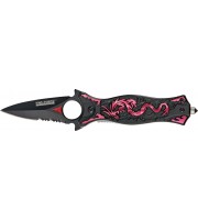 Tac Force Small Speedster