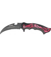 Tac Force Hawkbill Linerlock