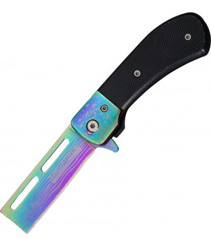 Tac Force 3.5