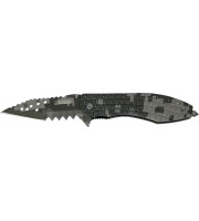 Tac Force 4