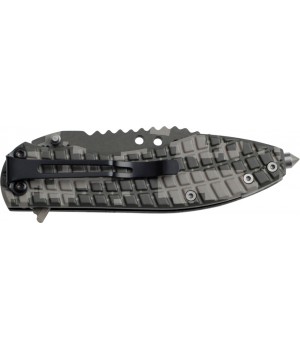 Tac Force 4