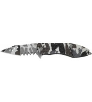 Tac Force 4