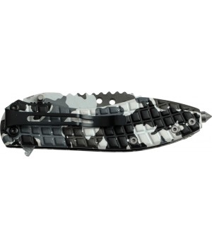 Tac Force 4