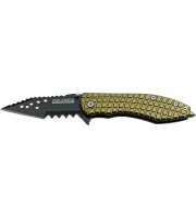 Tac Force 4
