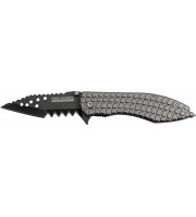 Tac Force 4