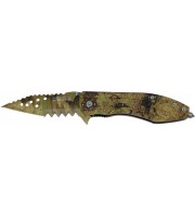 Tac Force 4