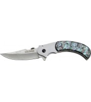 Tac Force 4.5