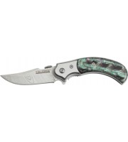 Tac Force 3.5