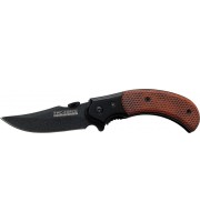Tac Force 3.5