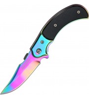 Tac Force Speed Assisted Liner
