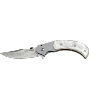 Tac Force 4.5
