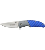 Tac Force Executive Series A/O 
Linerlock