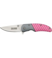 Tac Force Executive Series A/O 
Linerlock