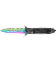 Tac Force Linerlock