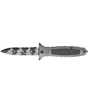 Tac Force Linerlock