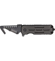 Tac Force Speedster Linerlock