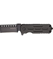 Tac Force Speedster Linerlock