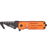 Tac Force Speedster Linerlock emt
