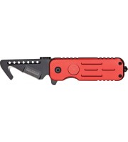 Tac Force Speedster Linerlock emt