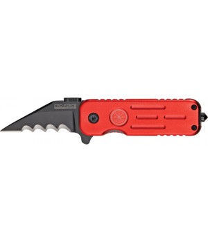 Tac Force Speedster Linerlock