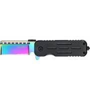 Tac Force Speedster Linerlock