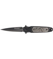 Tac Force Speedster Linerlock